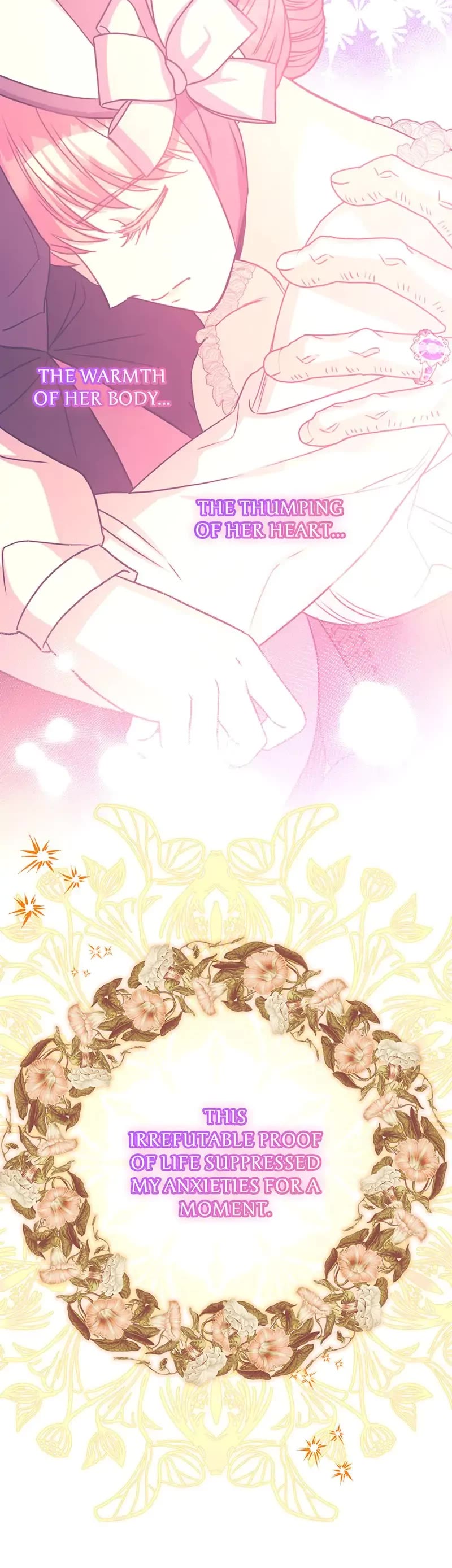 Another Typical Fantasy Romance chapter 58 page 35