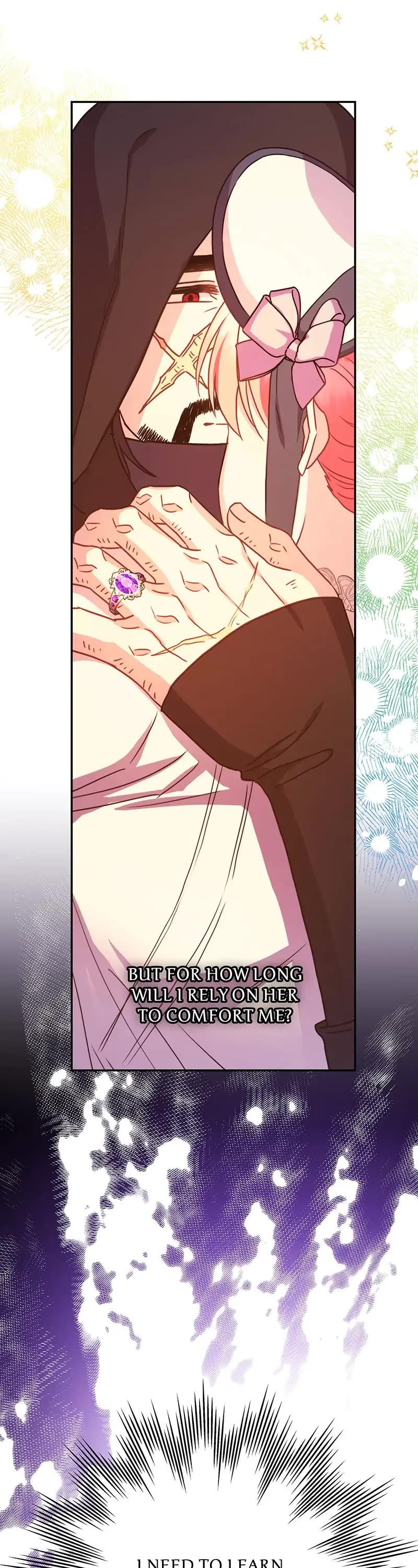 Another Typical Fantasy Romance chapter 58 page 36