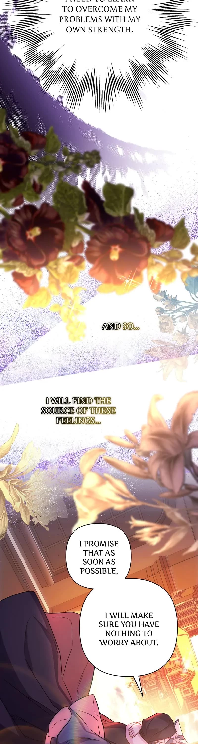 Another Typical Fantasy Romance chapter 58 page 37