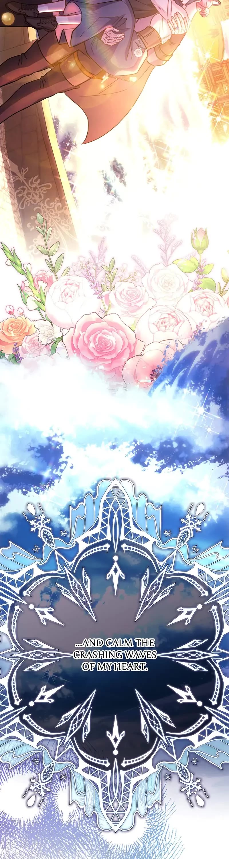 Another Typical Fantasy Romance chapter 58 page 38