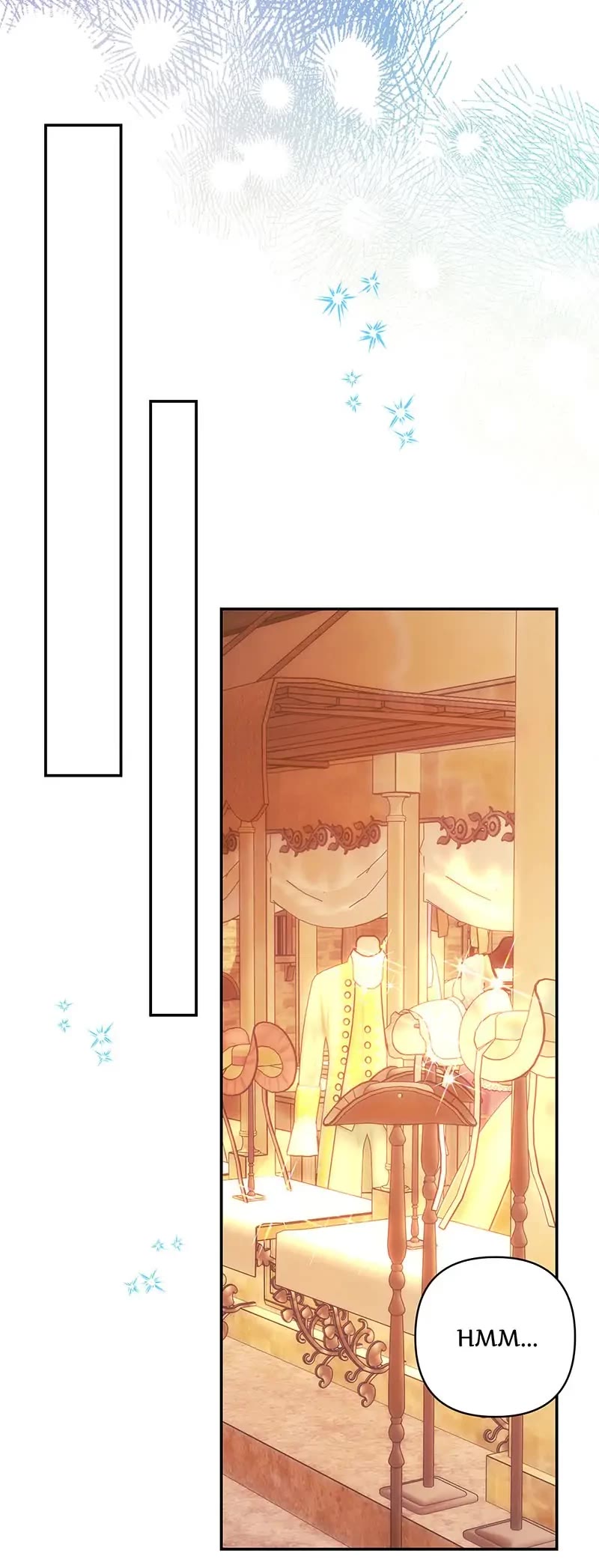 Another Typical Fantasy Romance chapter 58 page 39