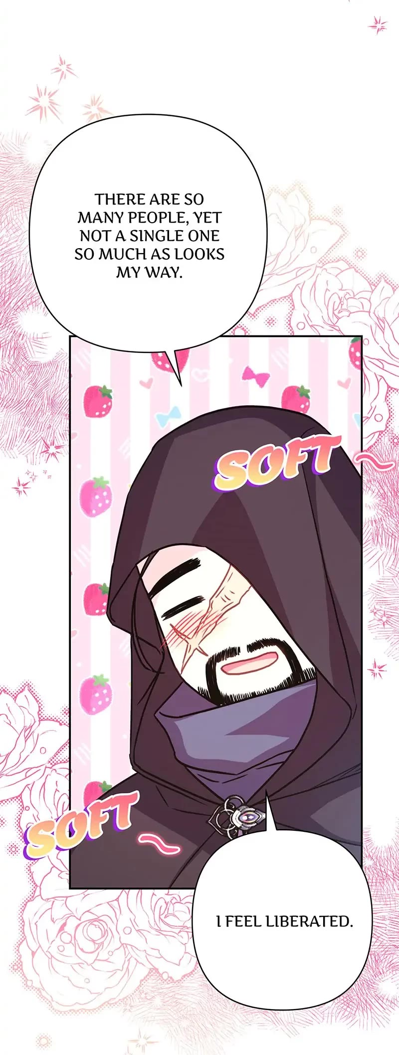 Another Typical Fantasy Romance chapter 58 page 4