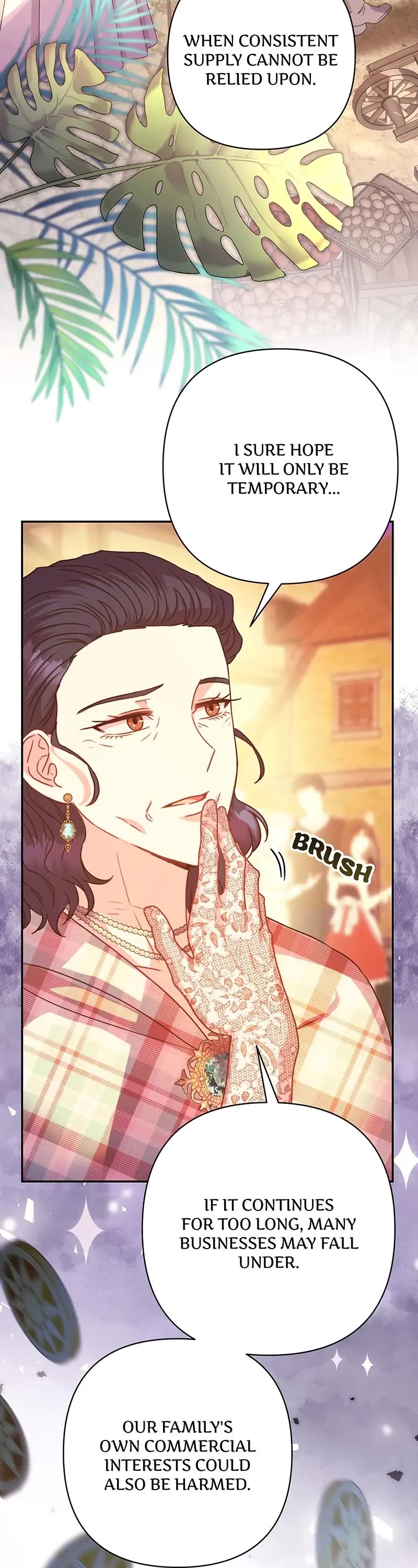 Another Typical Fantasy Romance chapter 58 page 42