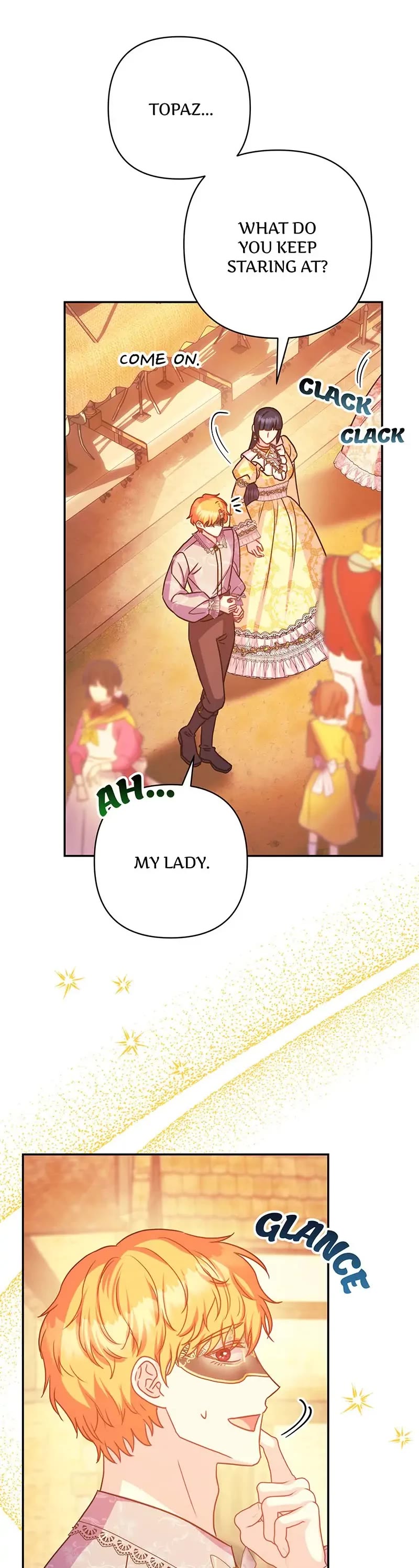 Another Typical Fantasy Romance chapter 58 page 44