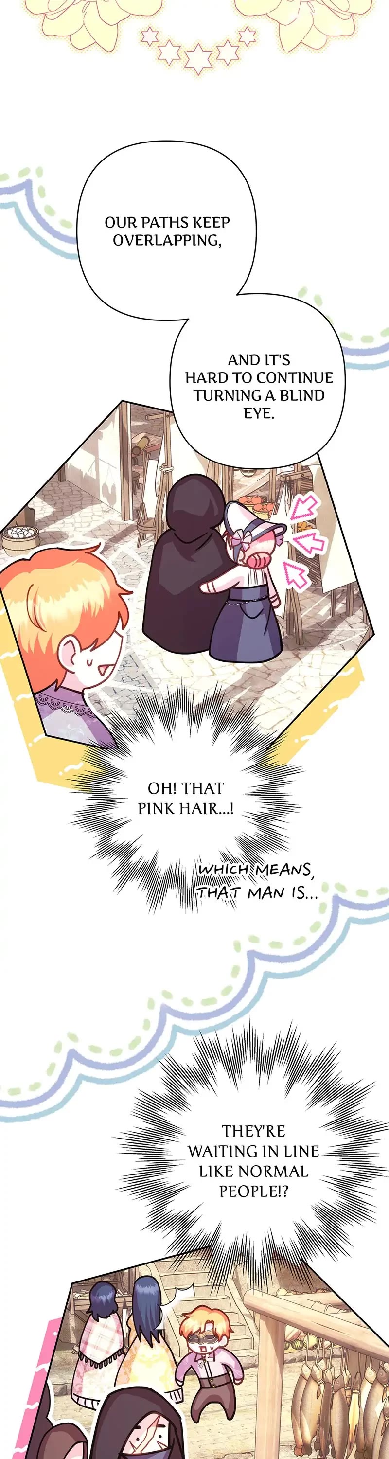 Another Typical Fantasy Romance chapter 58 page 46