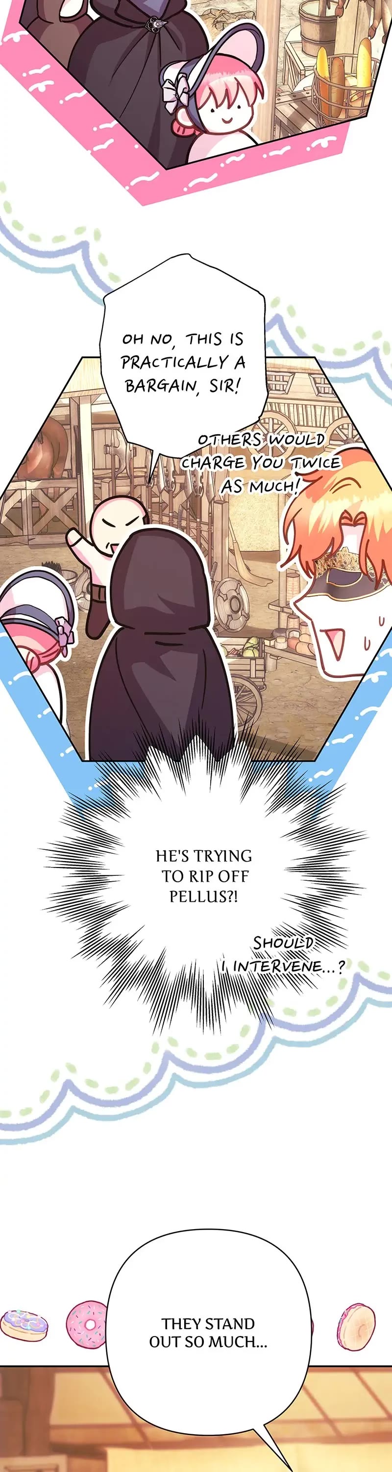 Another Typical Fantasy Romance chapter 58 page 47