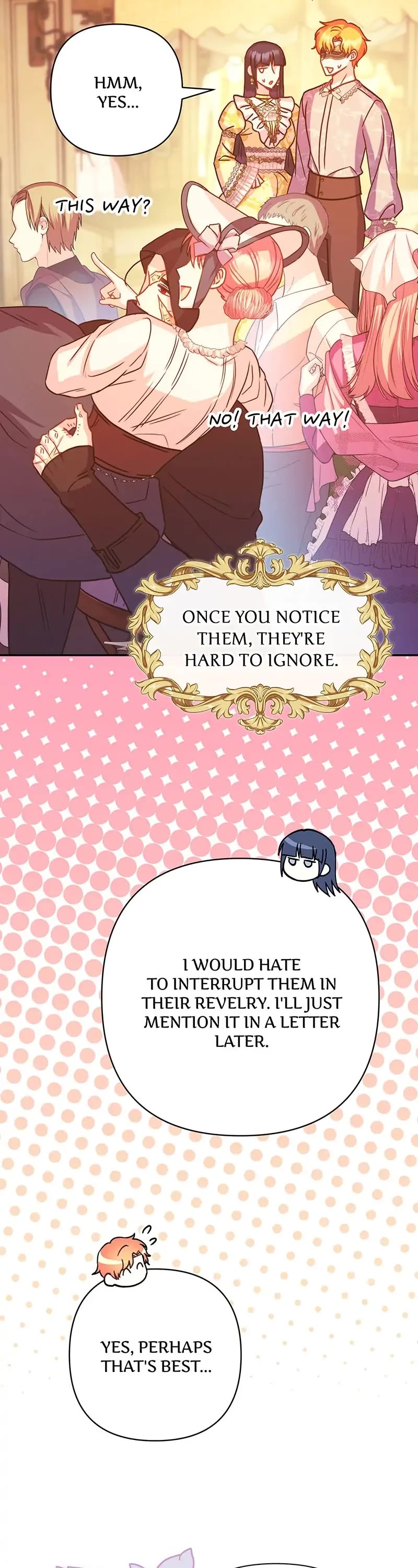 Another Typical Fantasy Romance chapter 58 page 48