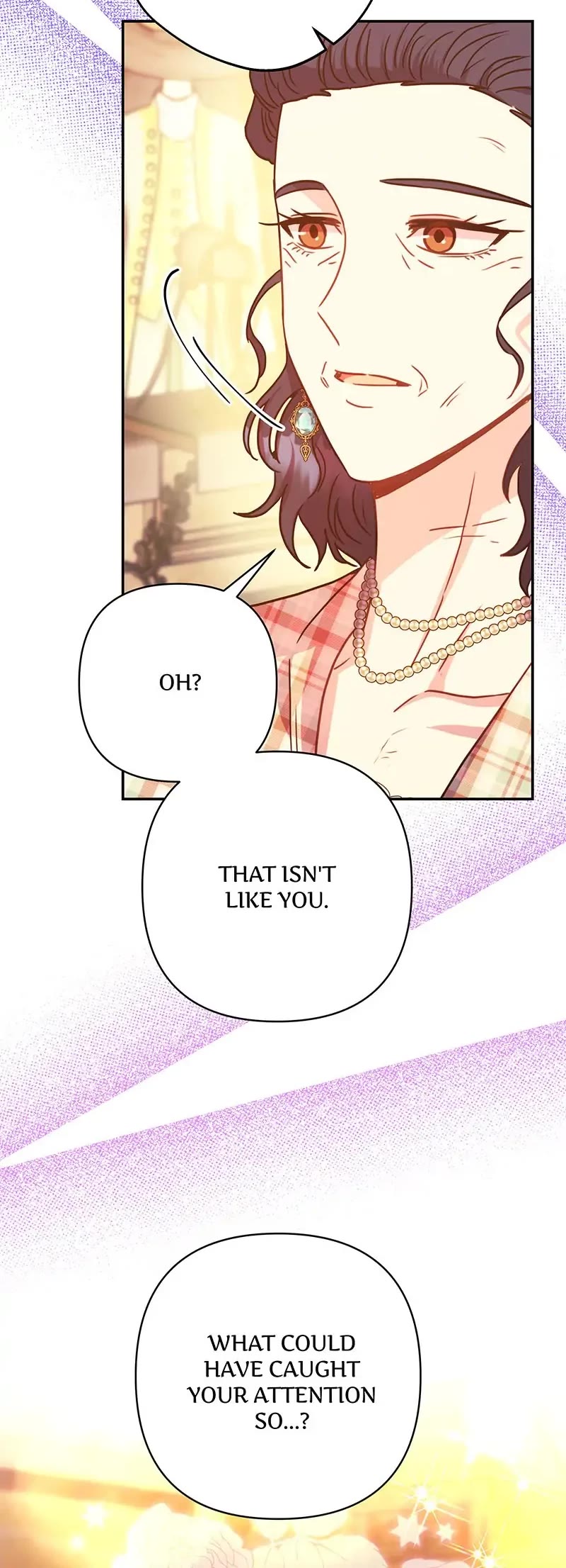 Another Typical Fantasy Romance chapter 58 page 50