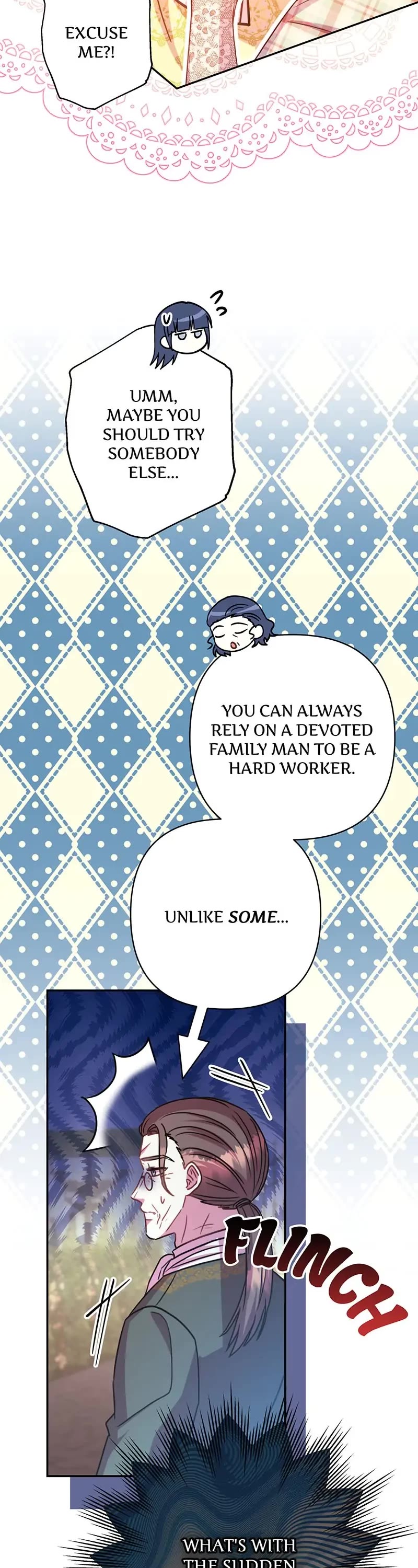 Another Typical Fantasy Romance chapter 58 page 52