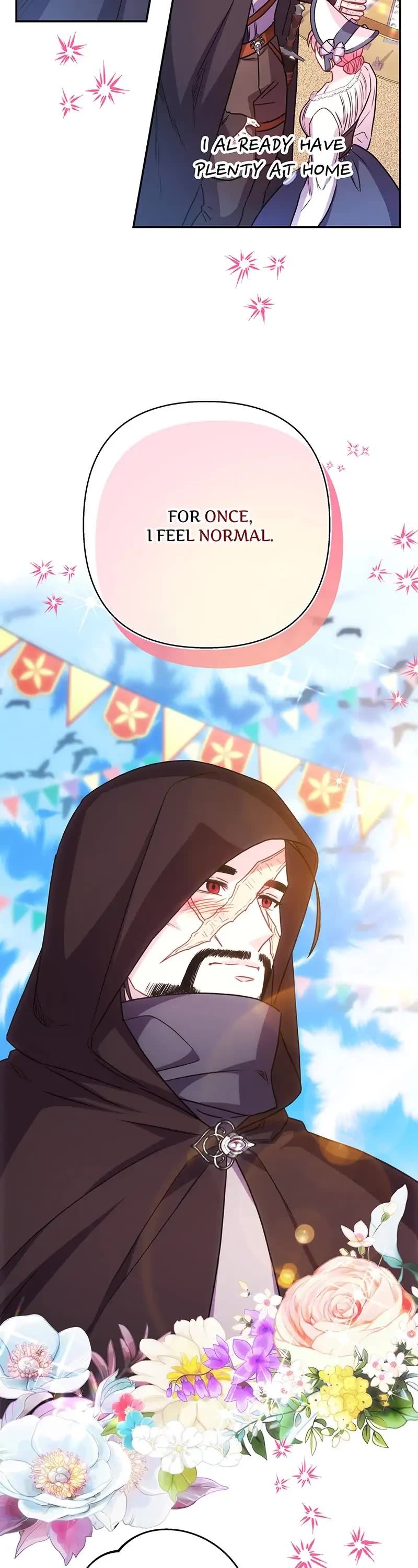 Another Typical Fantasy Romance chapter 58 page 7