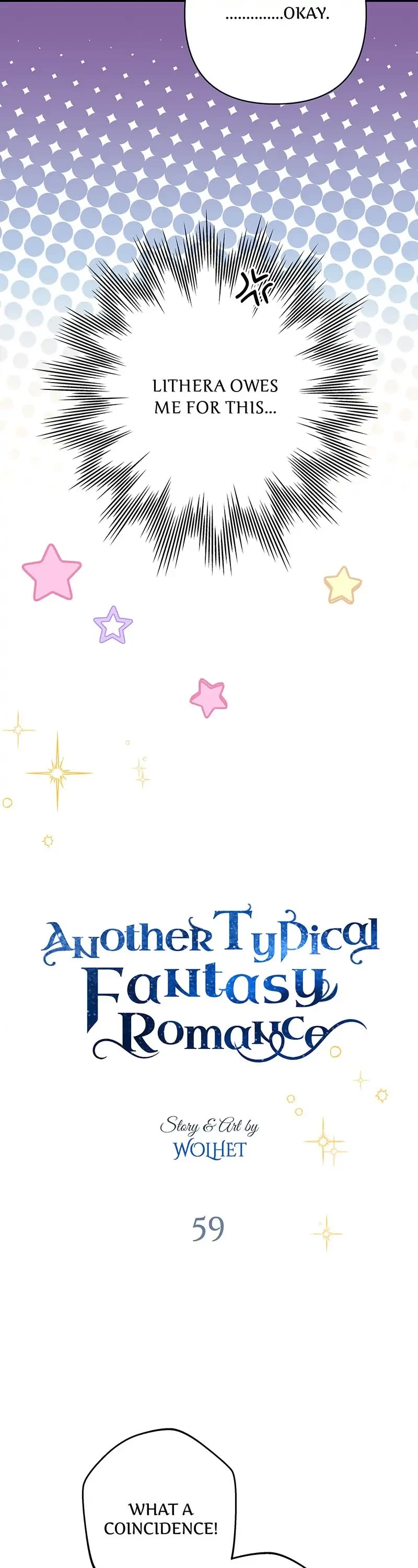 Another Typical Fantasy Romance chapter 59 page 16