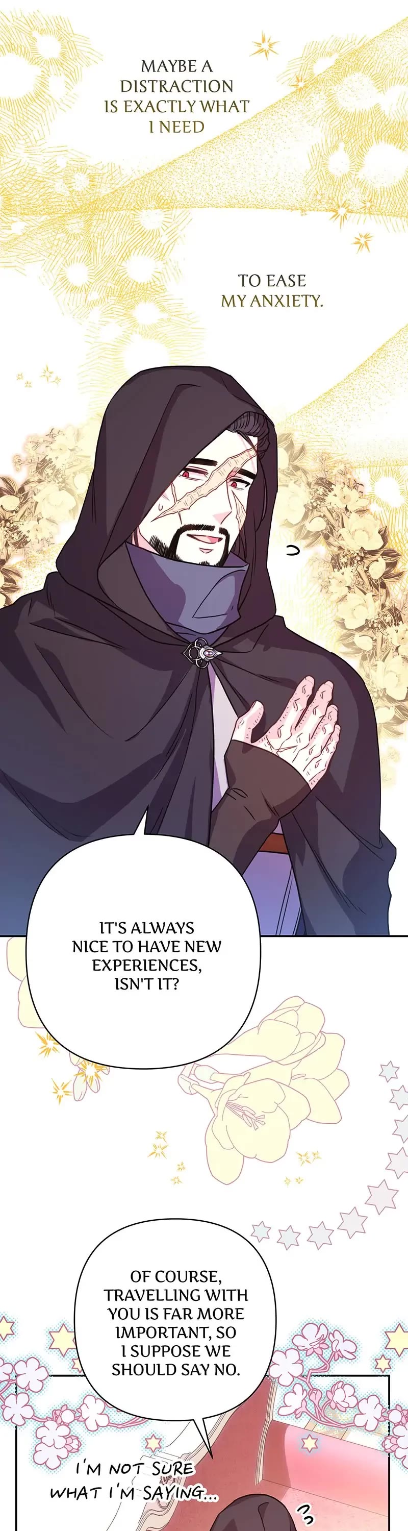 Another Typical Fantasy Romance chapter 59 page 21