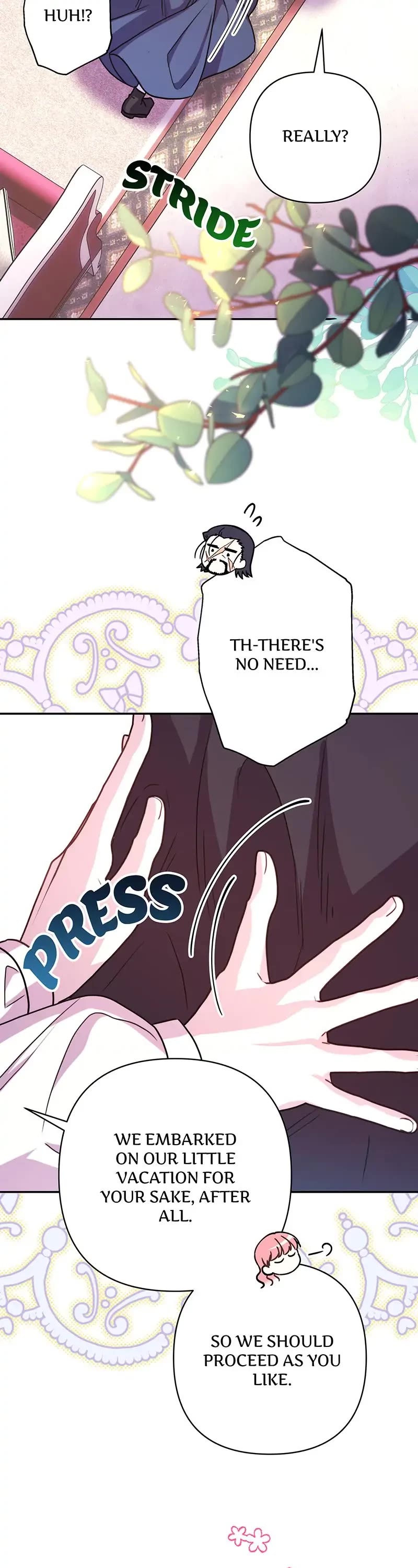 Another Typical Fantasy Romance chapter 59 page 23