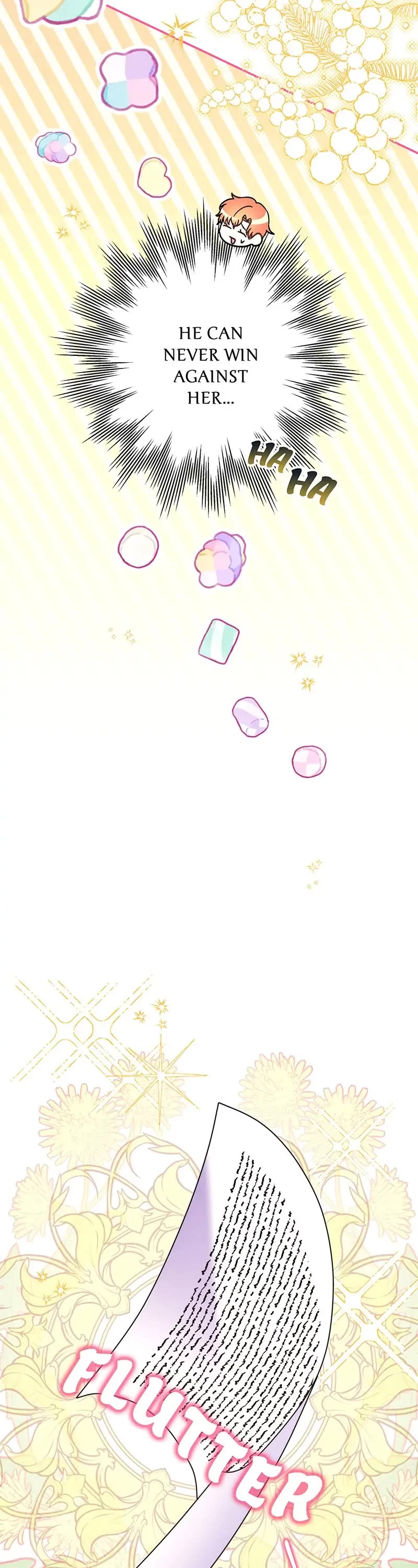 Another Typical Fantasy Romance chapter 59 page 28