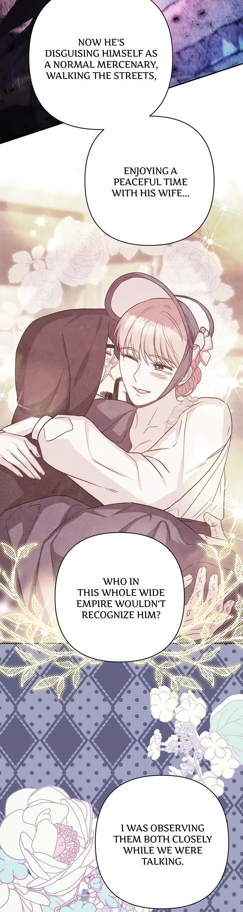 Another Typical Fantasy Romance chapter 59 page 37