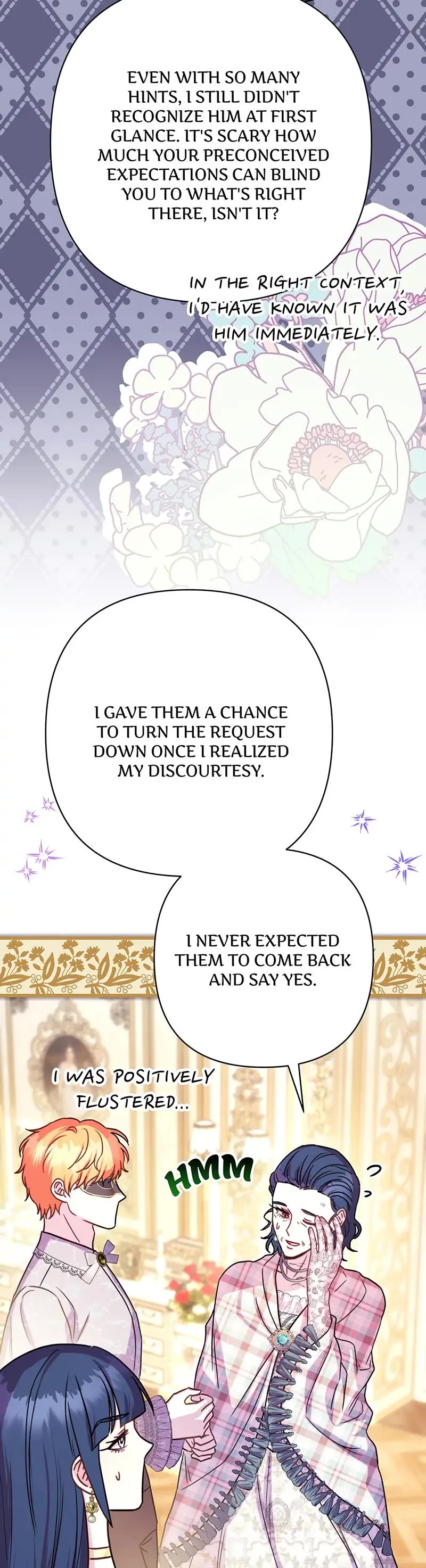 Another Typical Fantasy Romance chapter 59 page 39