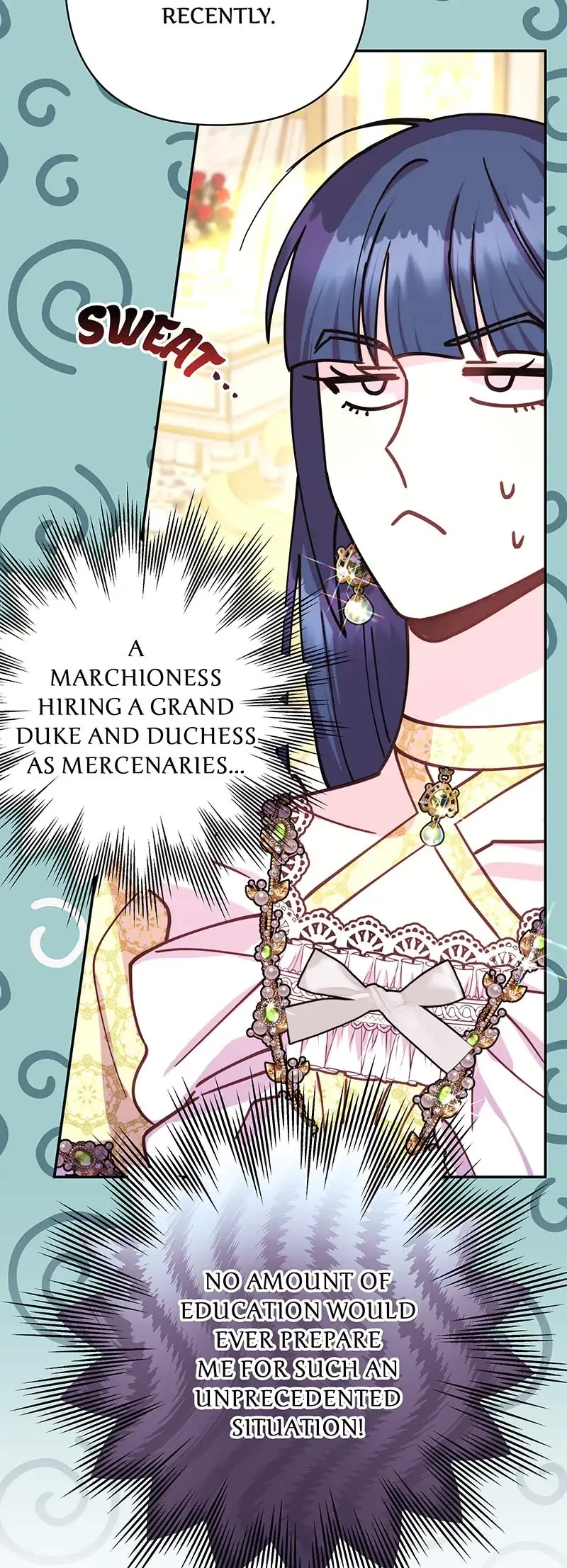 Another Typical Fantasy Romance chapter 59 page 4