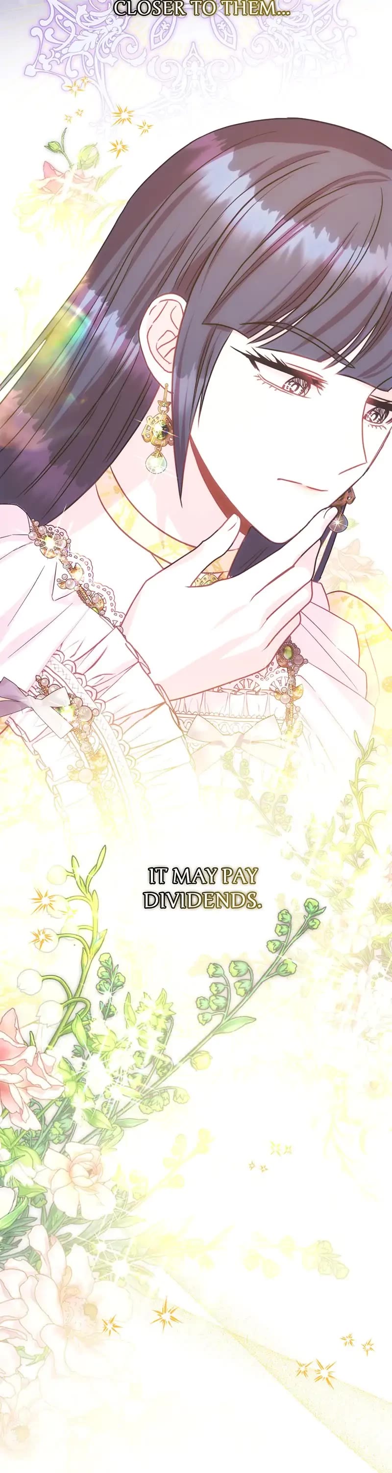 Another Typical Fantasy Romance chapter 59 page 43