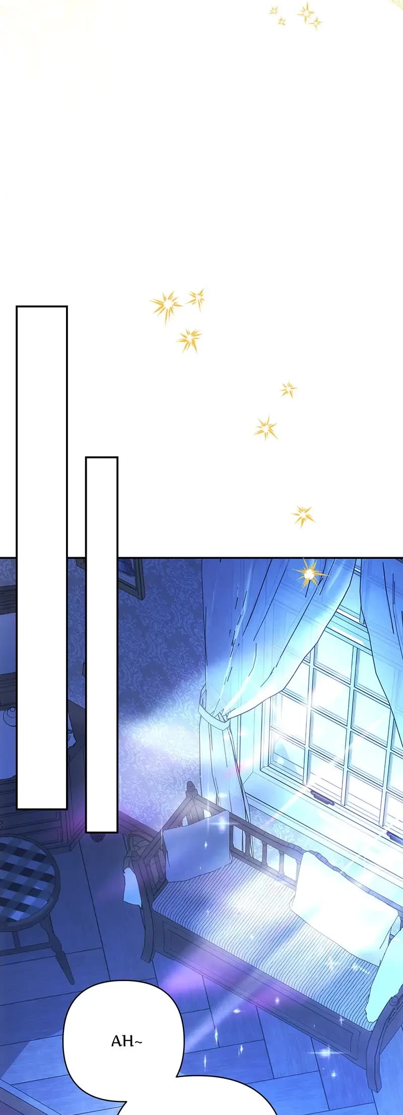 Another Typical Fantasy Romance chapter 59 page 44