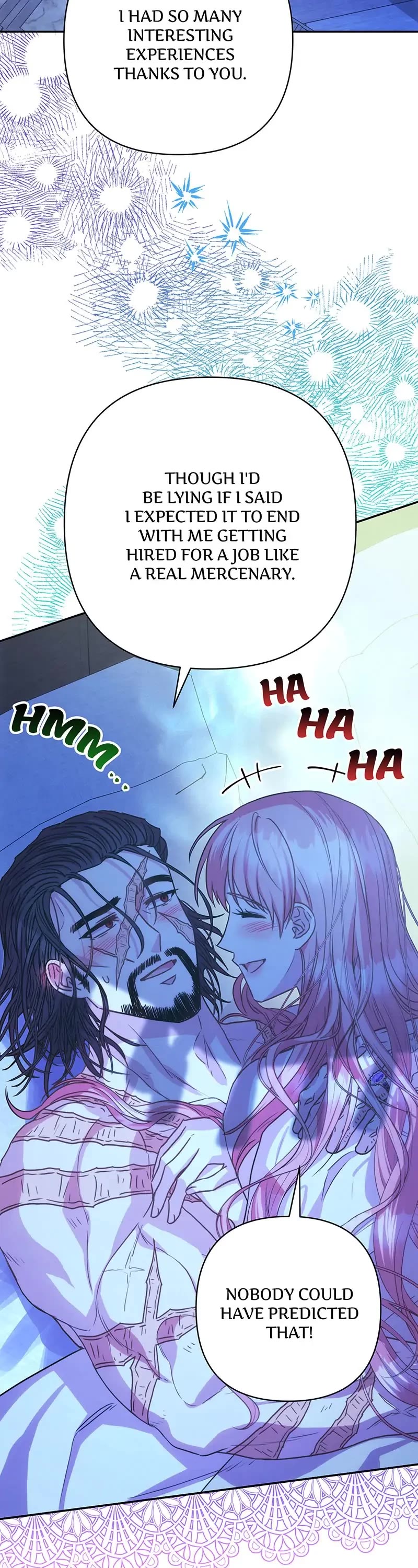 Another Typical Fantasy Romance chapter 59 page 46