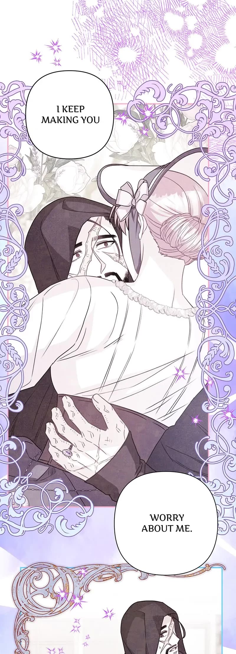 Another Typical Fantasy Romance chapter 59 page 49