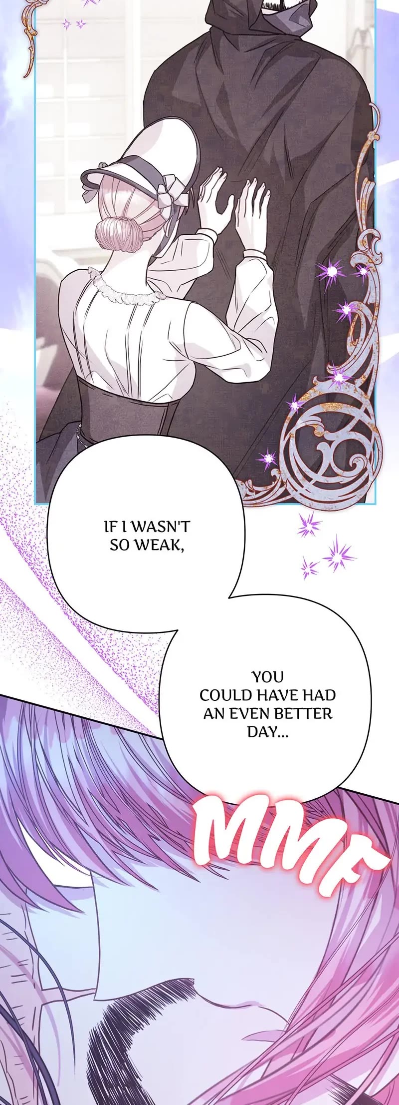 Another Typical Fantasy Romance chapter 59 page 50