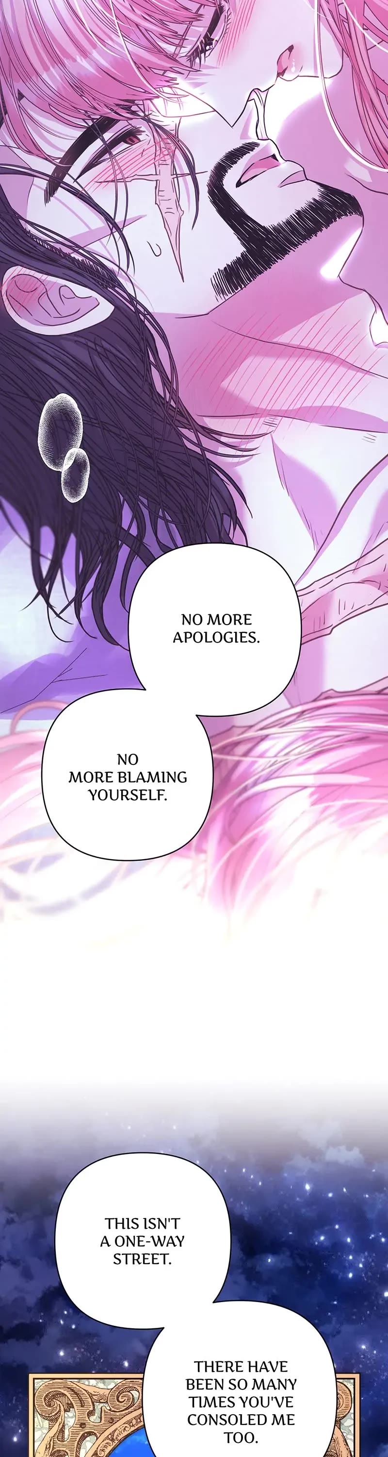 Another Typical Fantasy Romance chapter 59 page 52