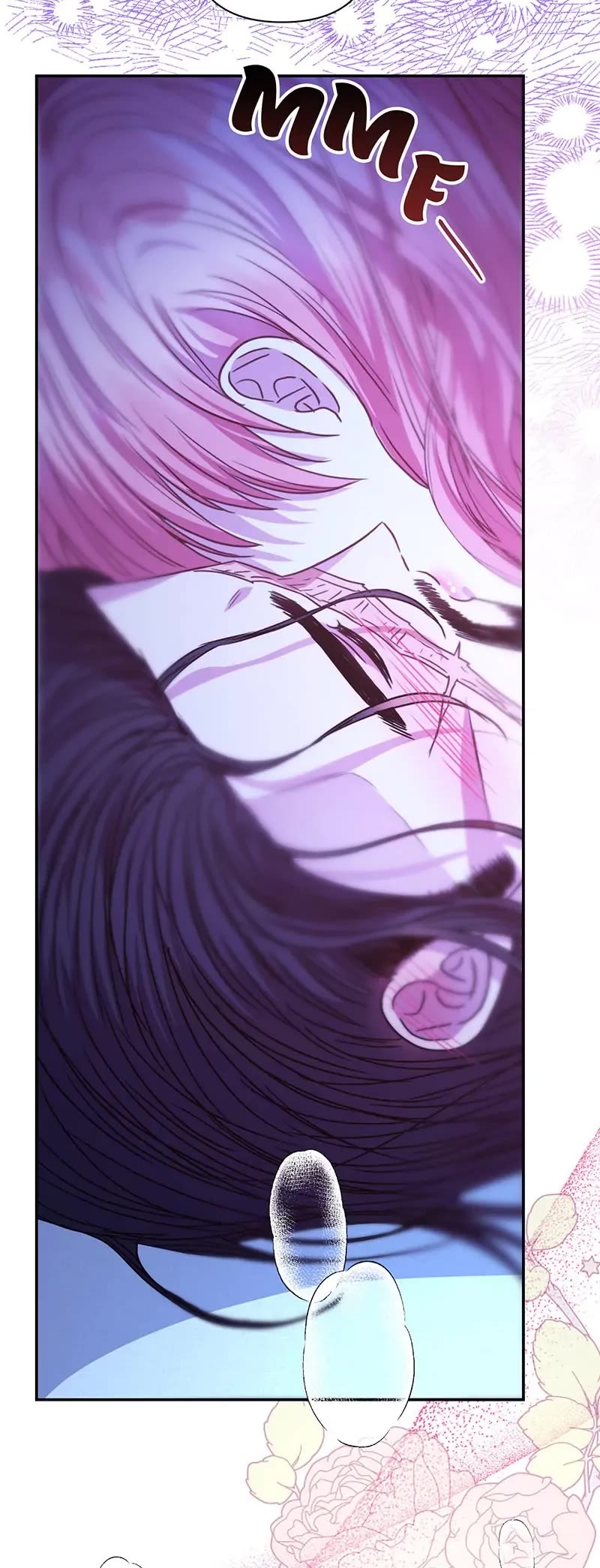 Another Typical Fantasy Romance chapter 59 page 54