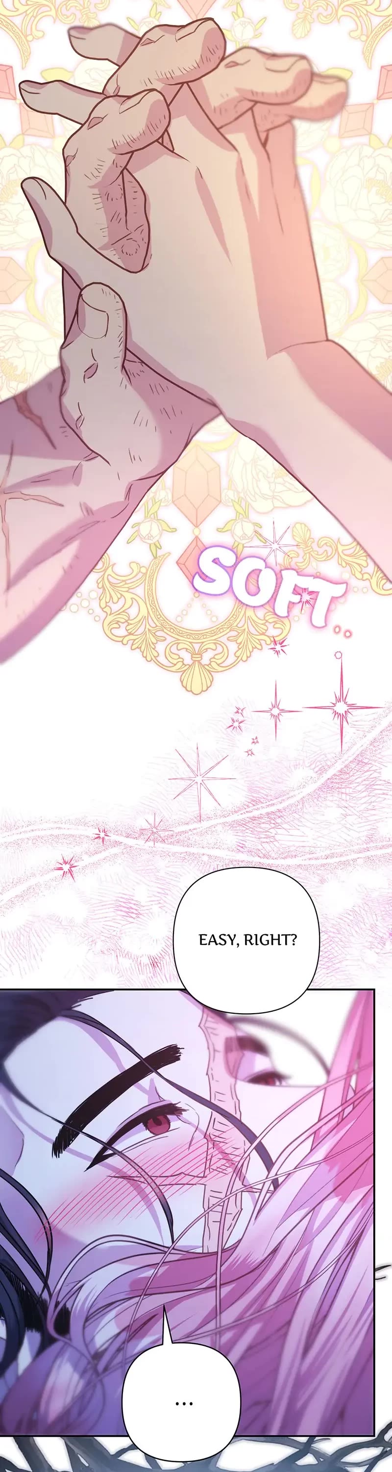 Another Typical Fantasy Romance chapter 59 page 58