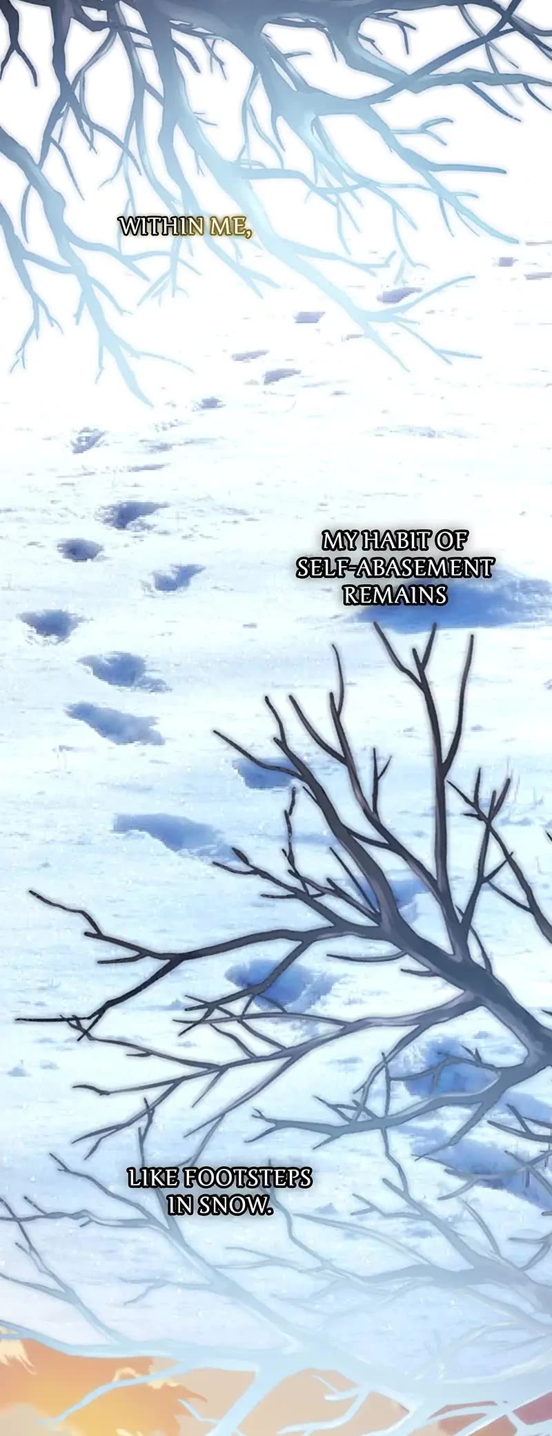 Another Typical Fantasy Romance chapter 59 page 59