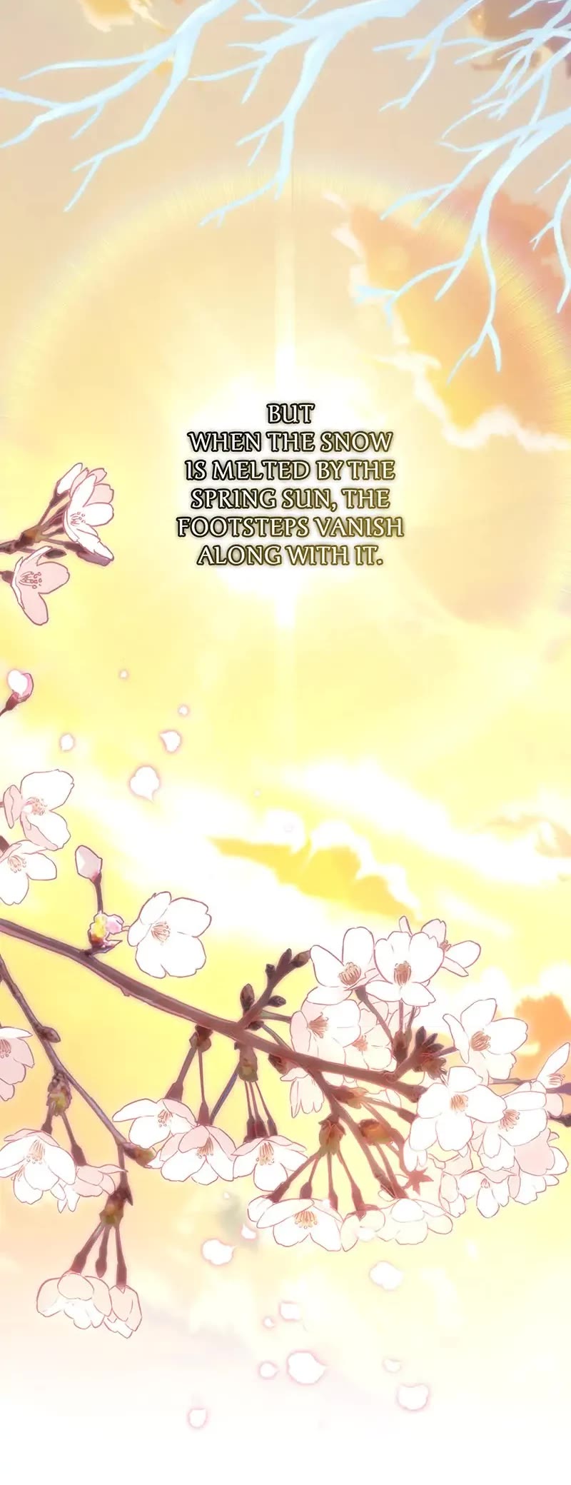 Another Typical Fantasy Romance chapter 59 page 60