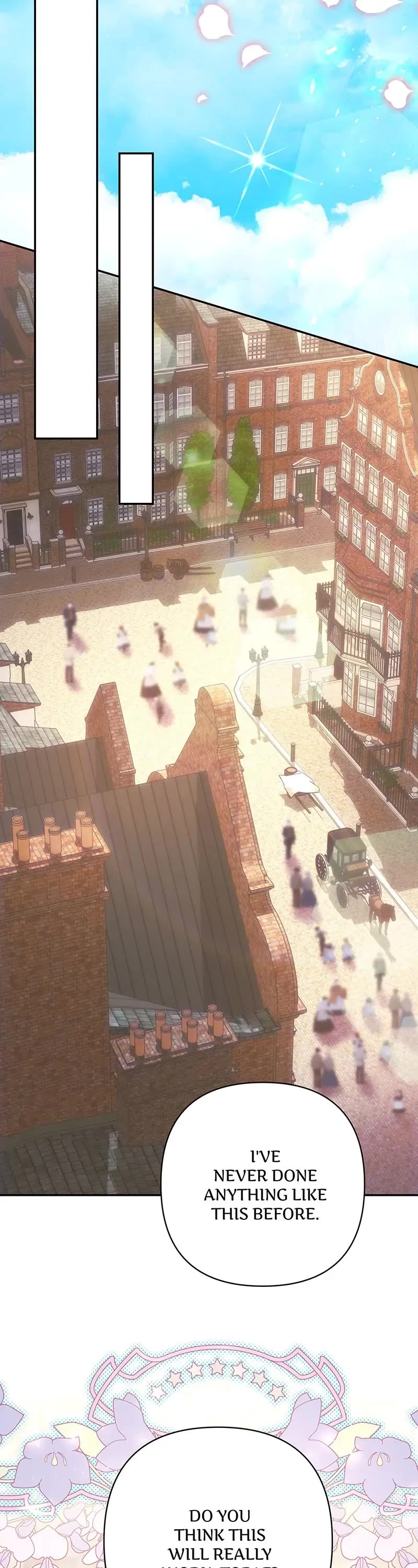 Another Typical Fantasy Romance chapter 59 page 63