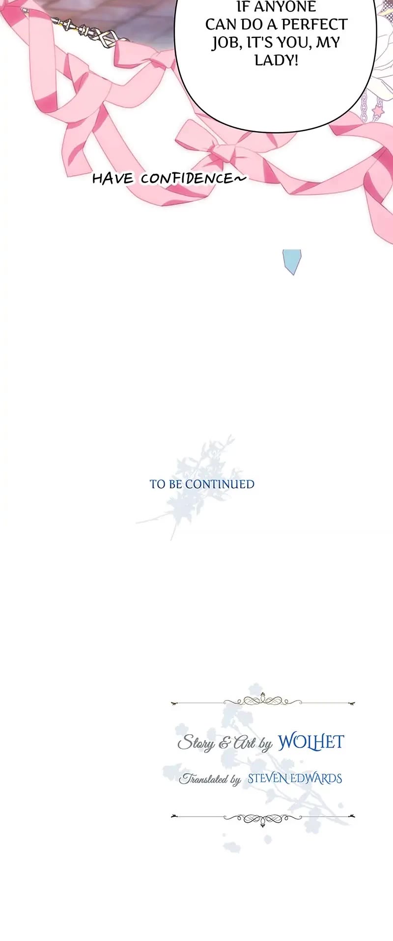 Another Typical Fantasy Romance chapter 59 page 65