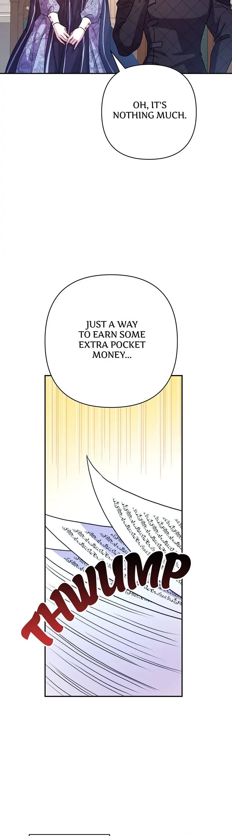 Another Typical Fantasy Romance chapter 6 page 16