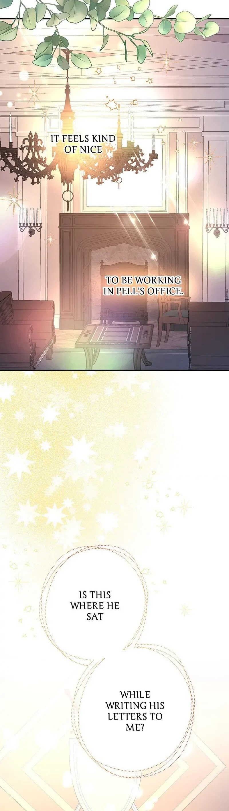 Another Typical Fantasy Romance chapter 6 page 19