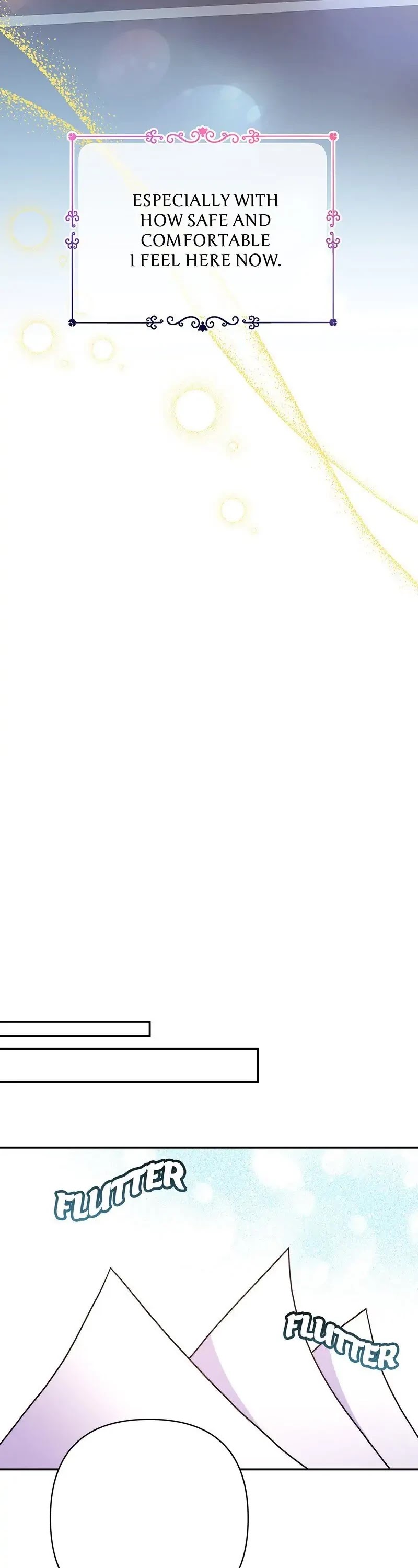 Another Typical Fantasy Romance chapter 6 page 21