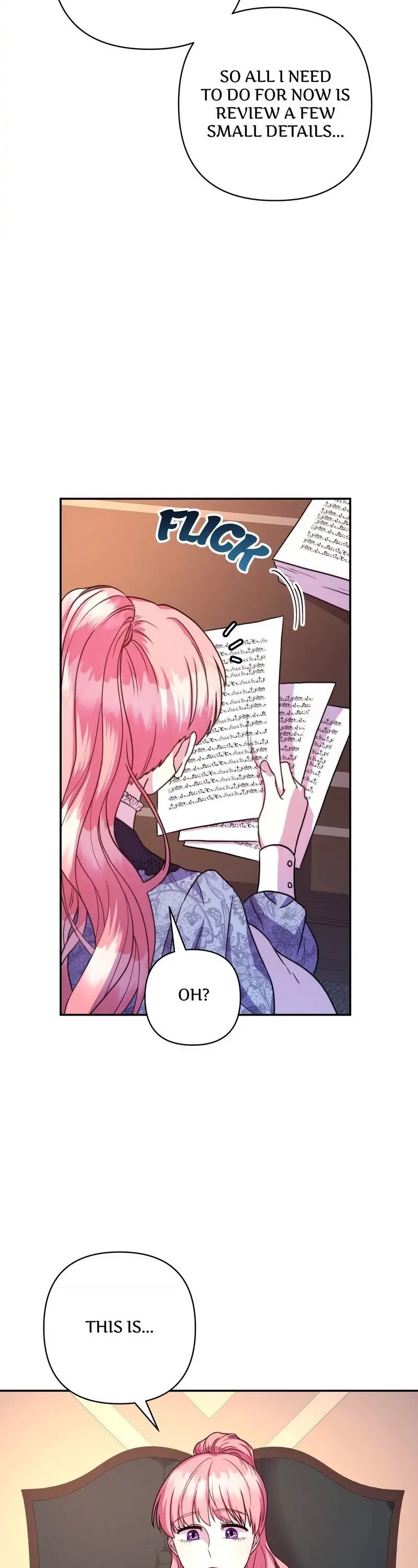 Another Typical Fantasy Romance chapter 6 page 22