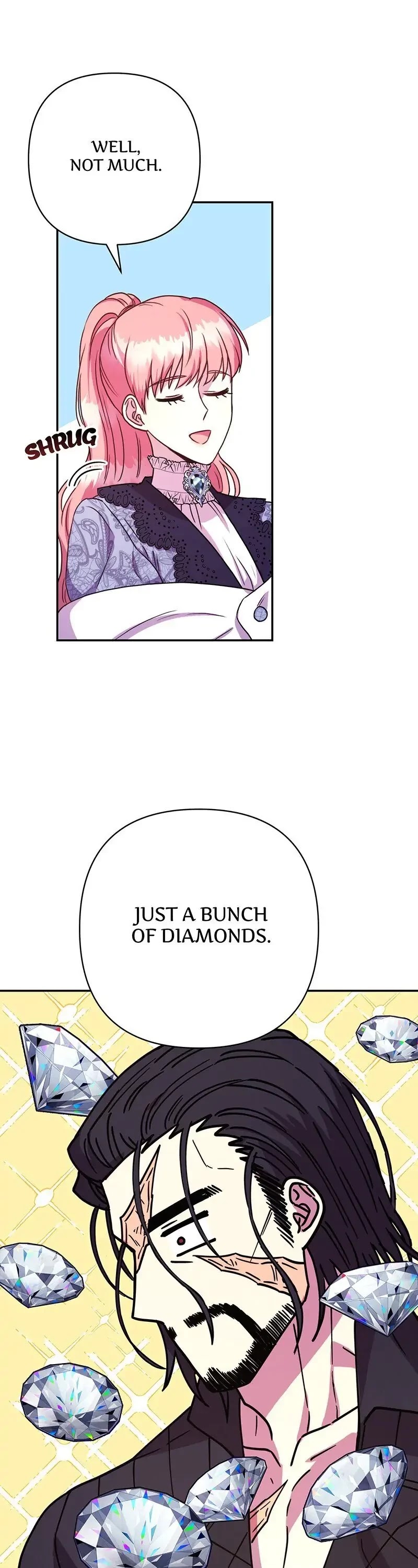 Another Typical Fantasy Romance chapter 6 page 37