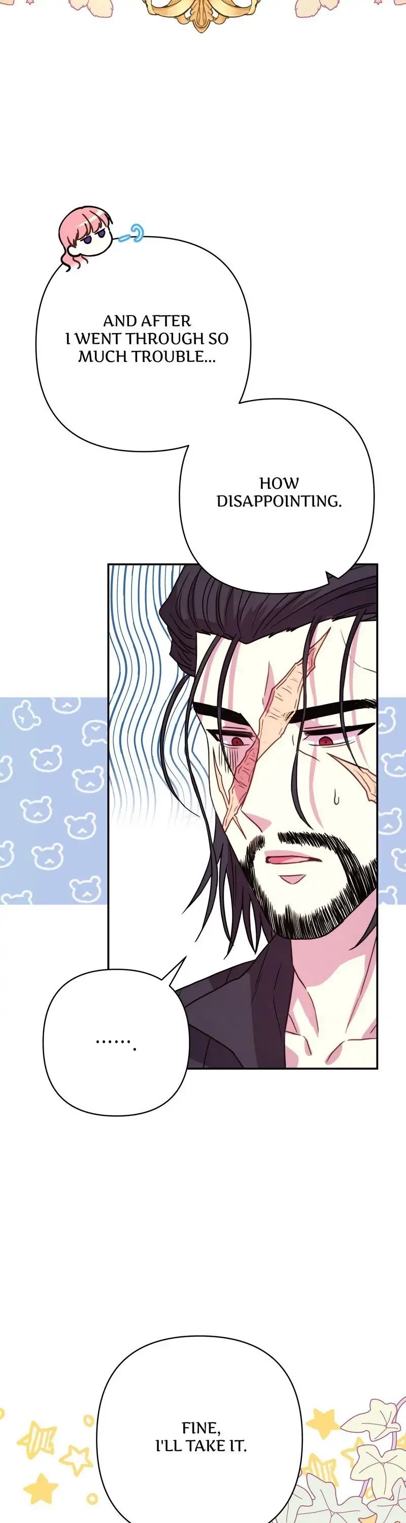 Another Typical Fantasy Romance chapter 6 page 41