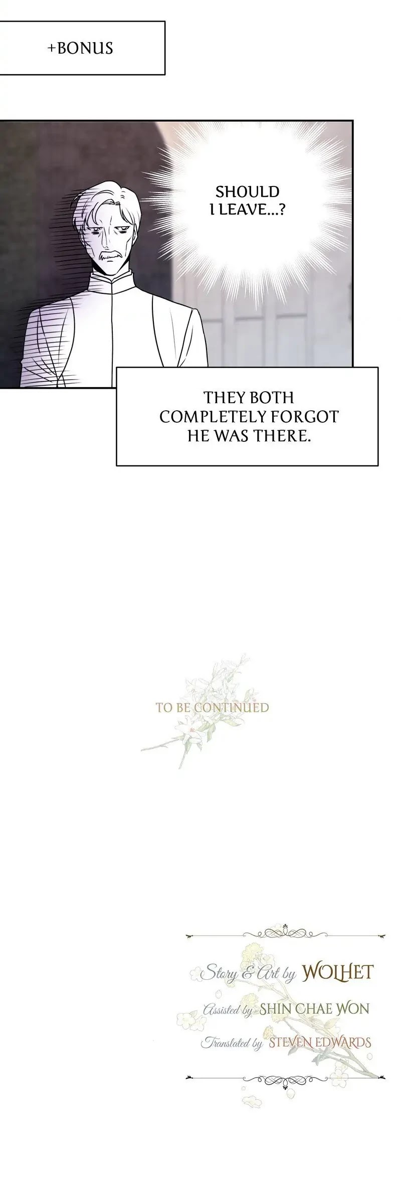 Another Typical Fantasy Romance chapter 6 page 43