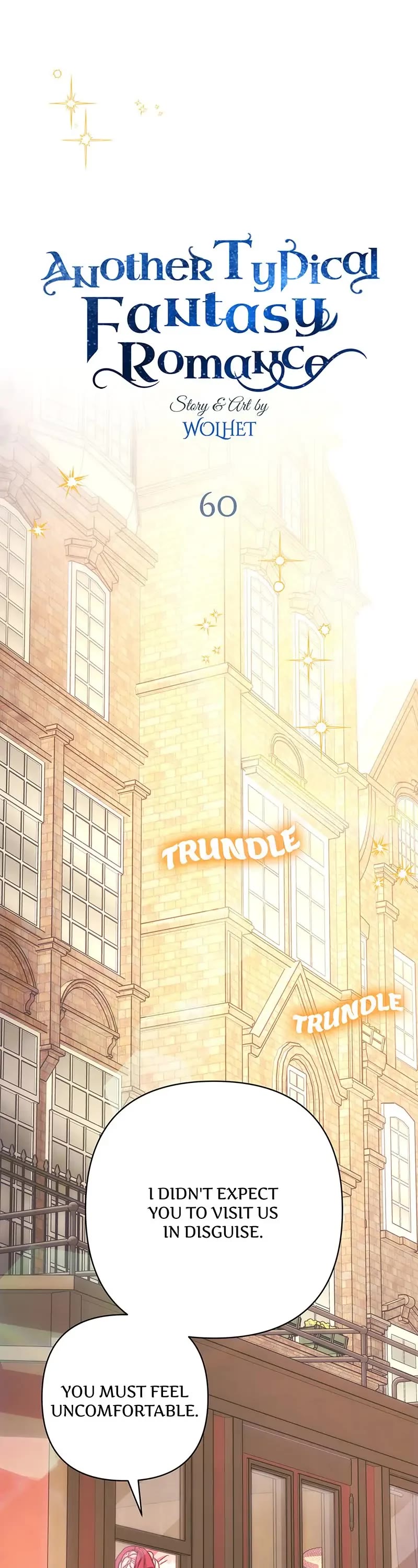 Another Typical Fantasy Romance chapter 60 page 1