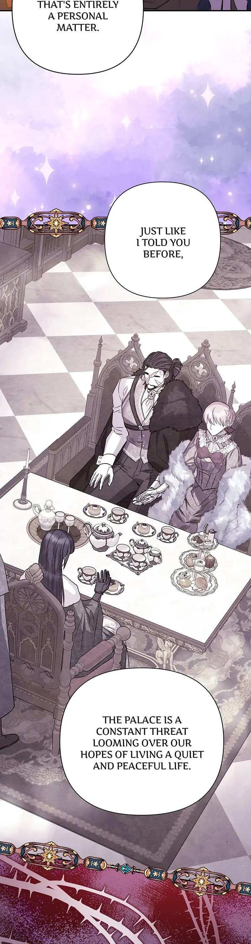 Another Typical Fantasy Romance chapter 60 page 16