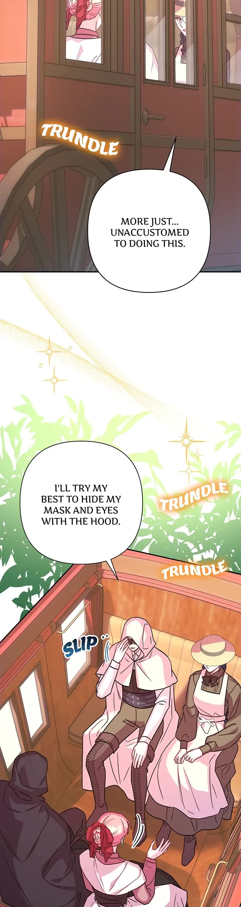 Another Typical Fantasy Romance chapter 60 page 2