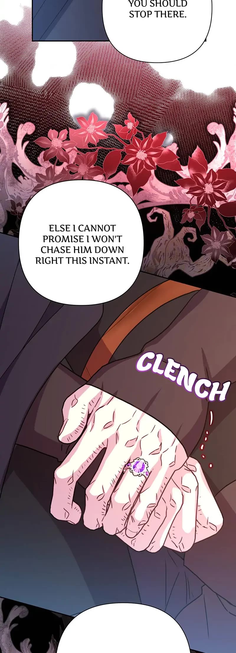 Another Typical Fantasy Romance chapter 60 page 20