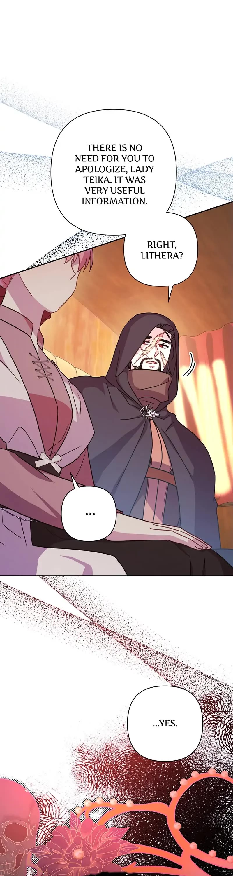 Another Typical Fantasy Romance chapter 60 page 22