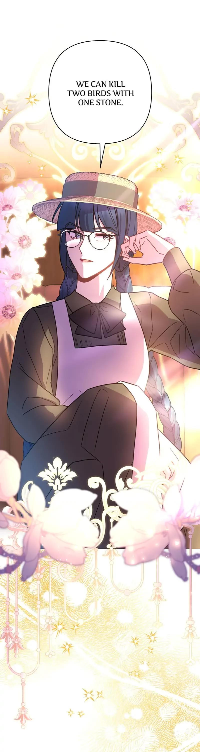 Another Typical Fantasy Romance chapter 60 page 26