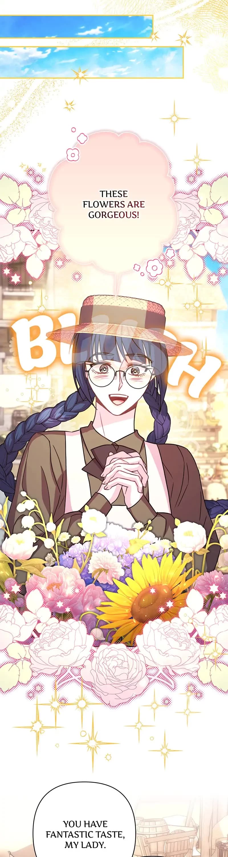 Another Typical Fantasy Romance chapter 60 page 27