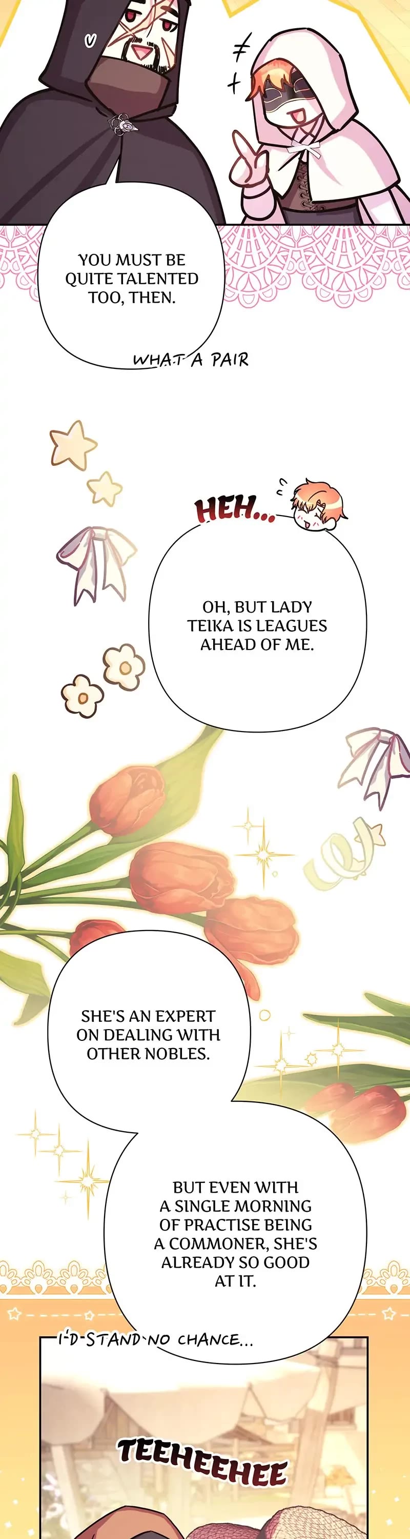 Another Typical Fantasy Romance chapter 60 page 31