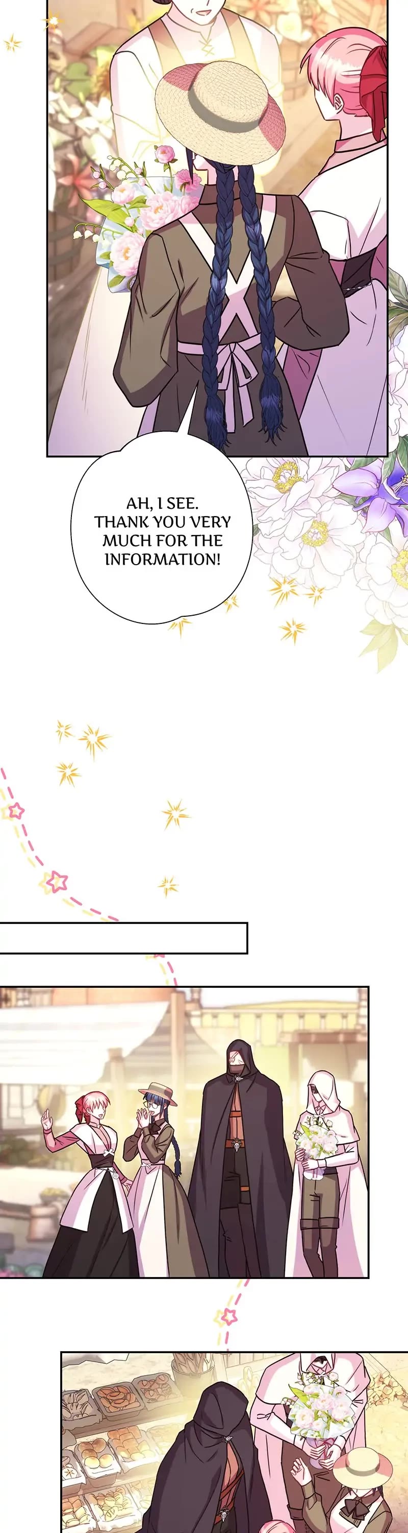 Another Typical Fantasy Romance chapter 60 page 36