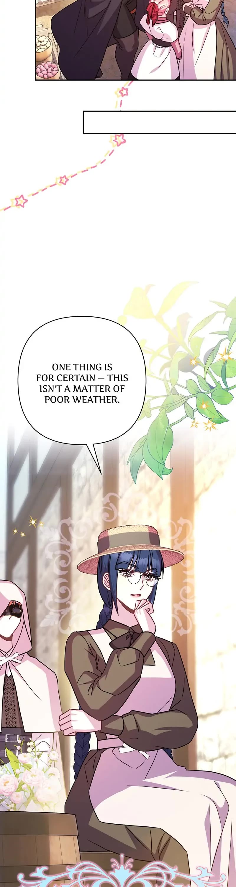 Another Typical Fantasy Romance chapter 60 page 37